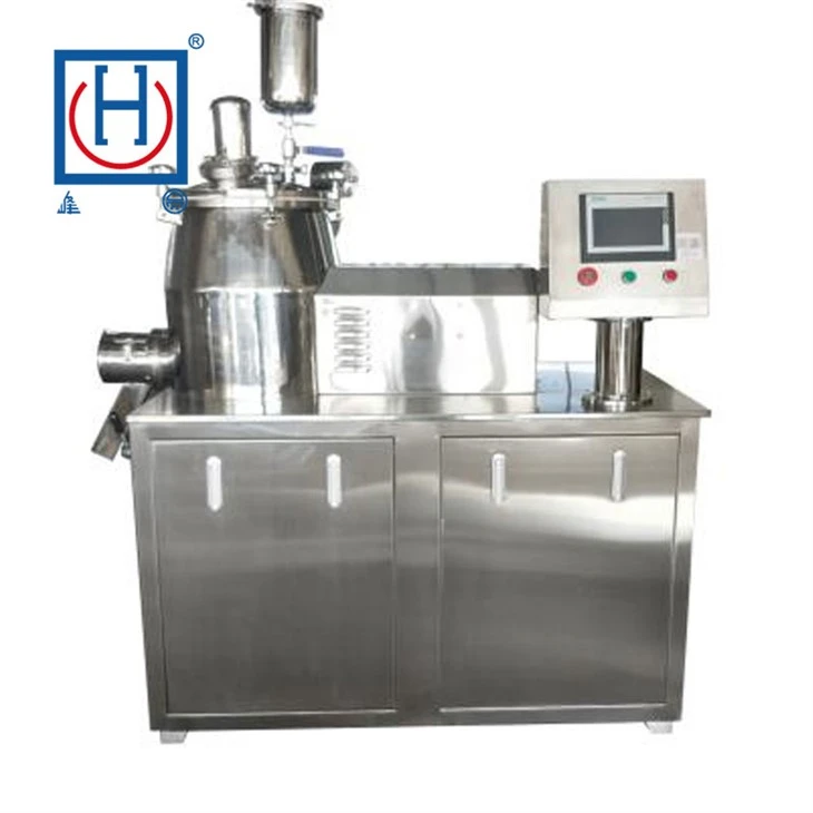 Máquina laminadora multifunción
