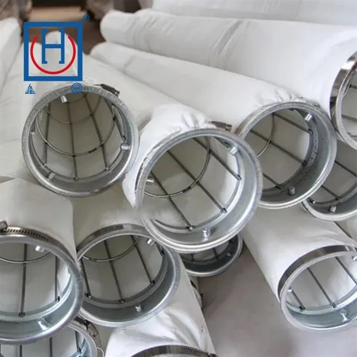 Cassava Powder Grinding Machine