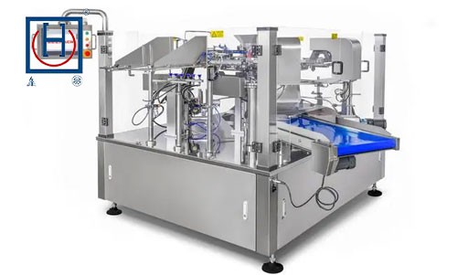 news-500-301 news-500-301