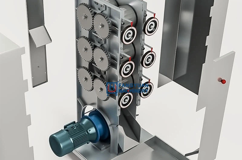 0c5e978d3abec339243b1dc39c163ef2 0c5e978d3abec339243b1dc39c163ef2